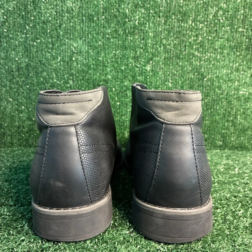 Call It Spring item you